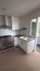 Avila Gardens (D17), Condominium #555789731
